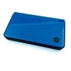 XL DS - גמבוי כחול 2 מסכים + מצלמה כשר