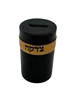 תמונה של קופת צדקה