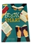 תמונה של BOOK SMART