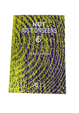 תמונה של Not just unseens - 6