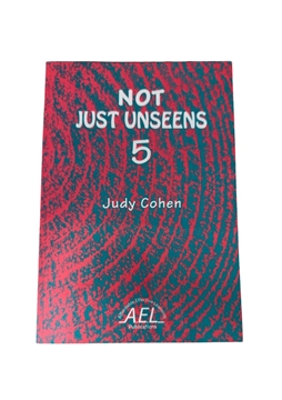 תמונה של Not just unseens - 5