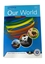 תמונה של Our World