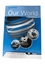 תמונה של Our World - WORKBOOK