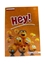 תמונה של HEY