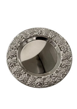 תמונה של תחתית לגביע