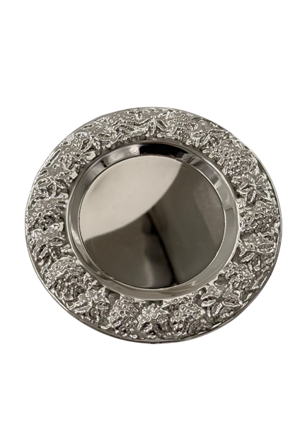 תמונה של תחתית לגביע