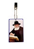 תמונה של שיר המעלות לתינוק + קליפס לתליה בעגלה